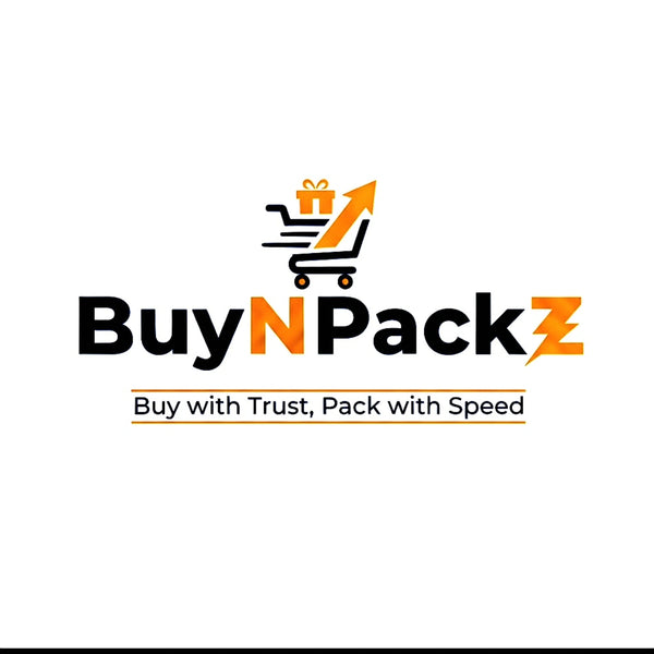 Buy N PackZ